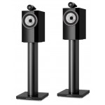 Bowers Wilkins 705 S3 Raf Tipi Hoparlör Bowers Wilkins 705 S3 Raf Tipi Hoparlör